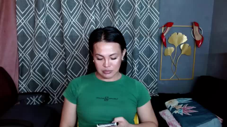 lust_libido Webcam Chat July 5, 2026