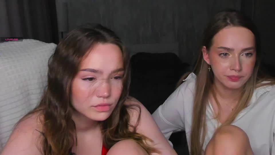 top_twins Webcam Chat July 5, 2026