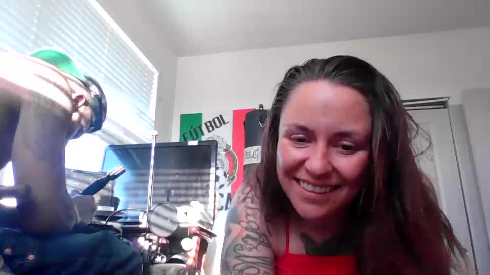 the2ubeenmissin51 Webcam Chat July 5, 2026