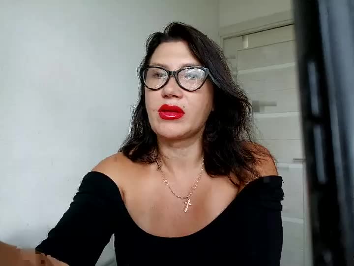 anabellovee Webcam Chat July 5, 2026
