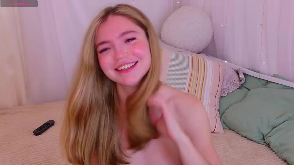 rita__shy Webcam Chat July 5, 2026