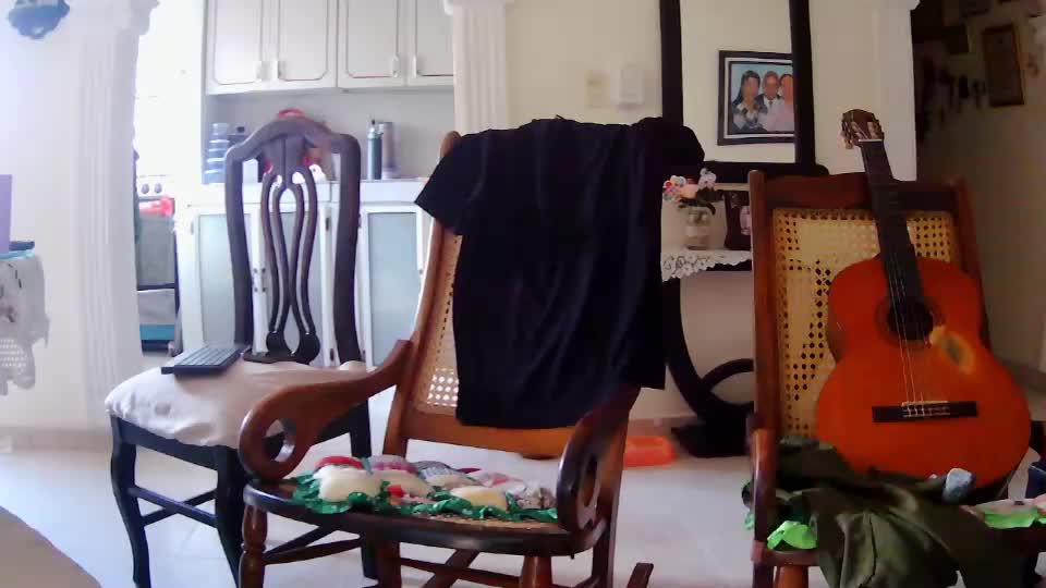master_cospi96 Webcam Chat July 5, 2026
