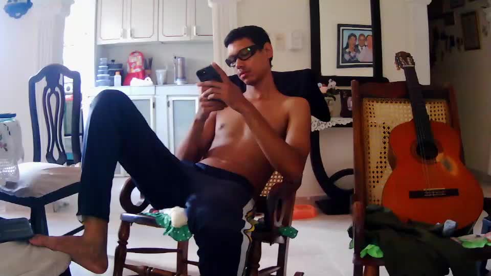 master_cospi96 Webcam Chat July 5, 2026