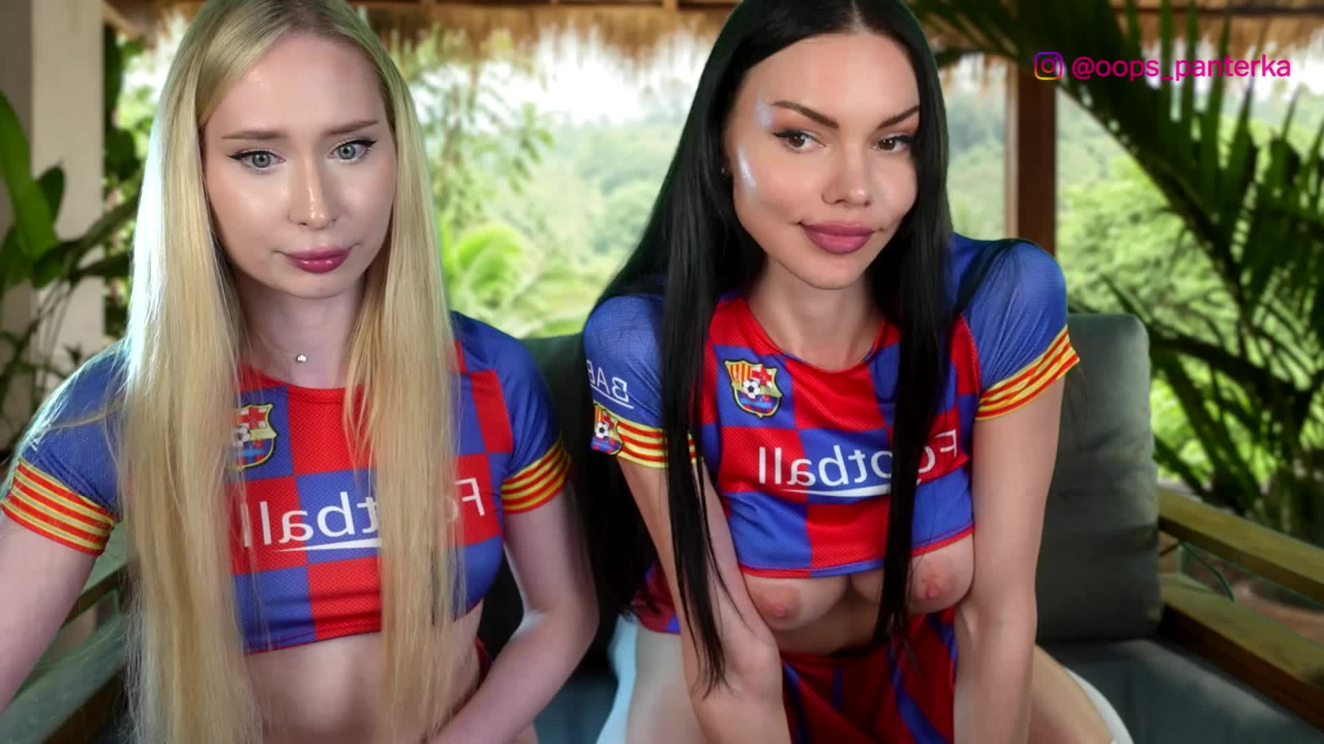 Amyleeplayss Webcam Chat July 5, 2026