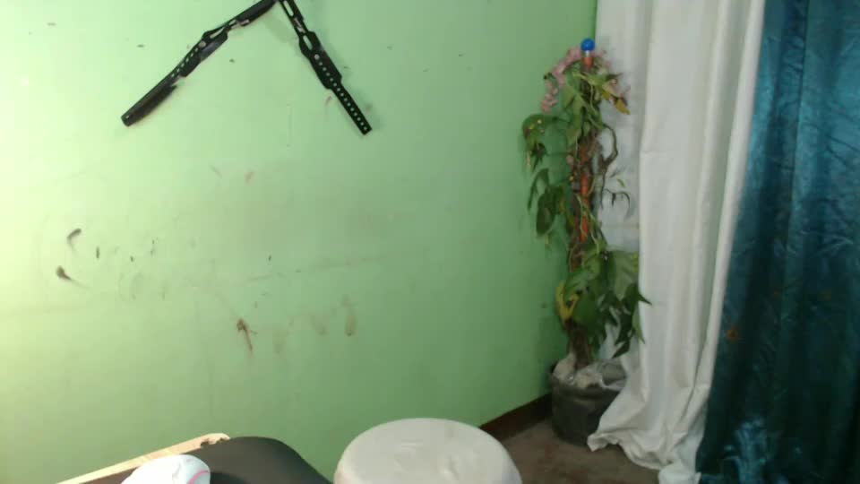 iamjanmar Webcam Chat July 5, 2026