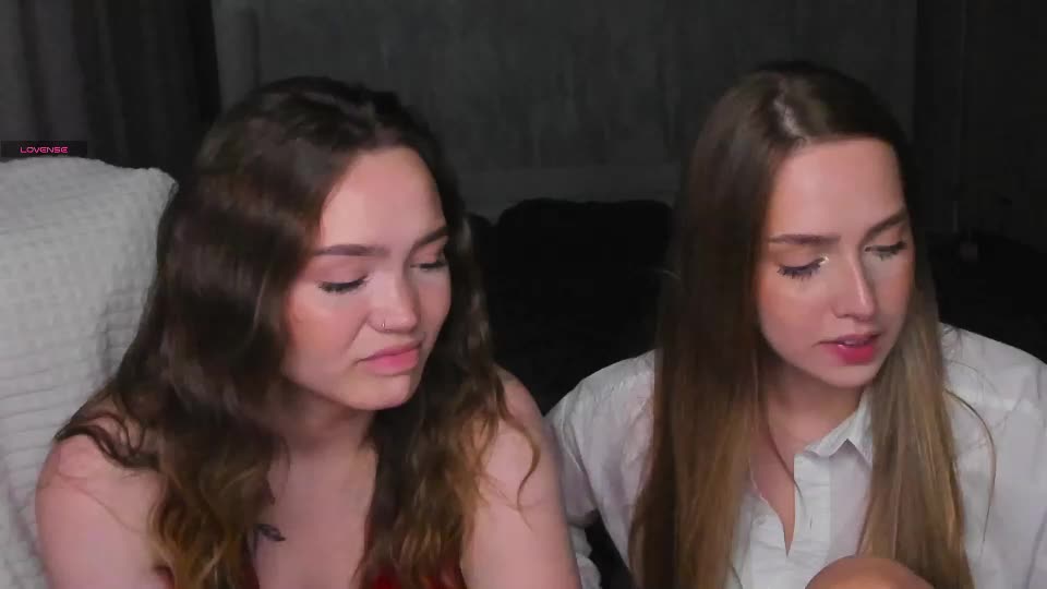 top_twins Webcam Chat July 5, 2026