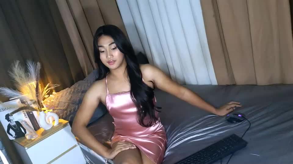 seductive_lexii Webcam Chat July 5, 2026