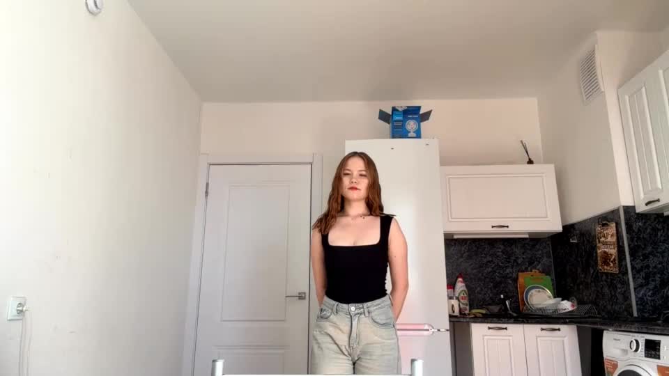 selmacalumag Webcam Chat July 5, 2026