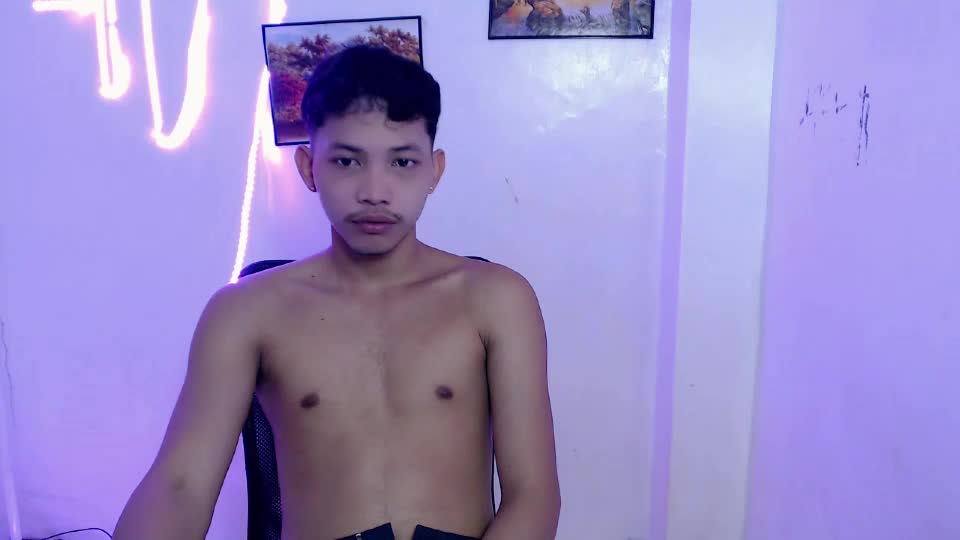 urbigcock_alvin Webcam Chat July 5, 2026