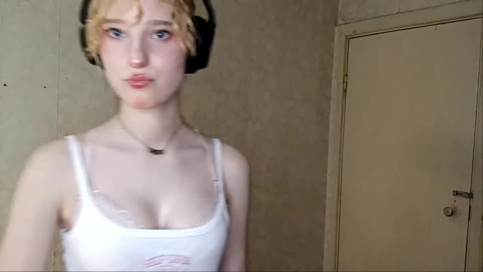 sookdorph Webcam Chat July 5, 2026