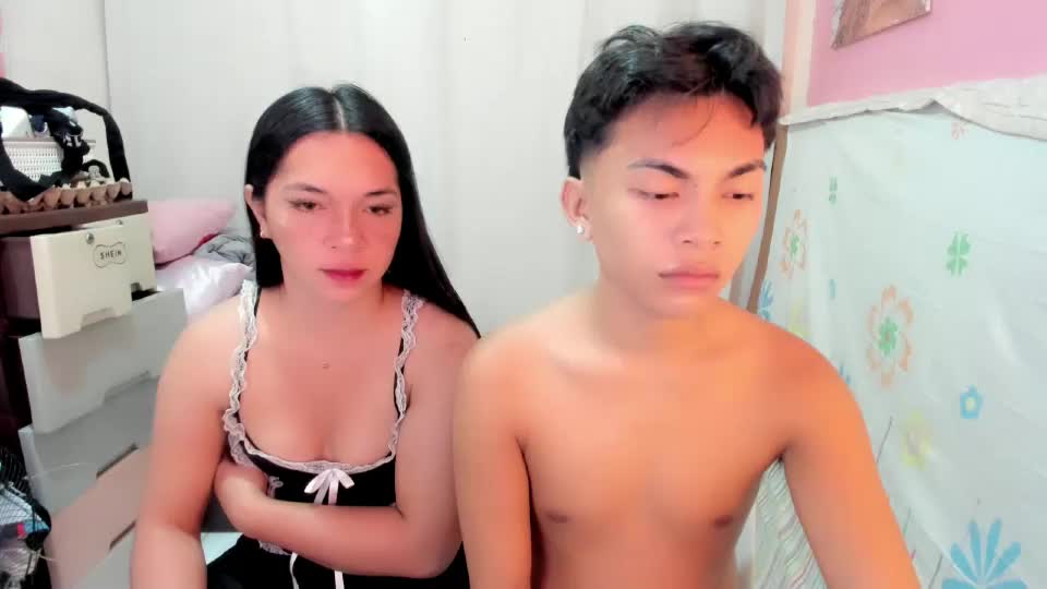 urguy_marco Webcam Chat July 5, 2026