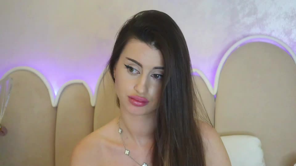 naughtyalicee Webcam Chat July 5, 2026