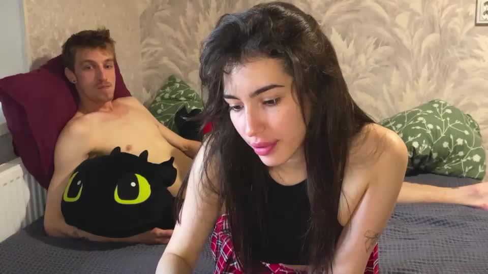 sweetiepipe Webcam Chat July 5, 2026