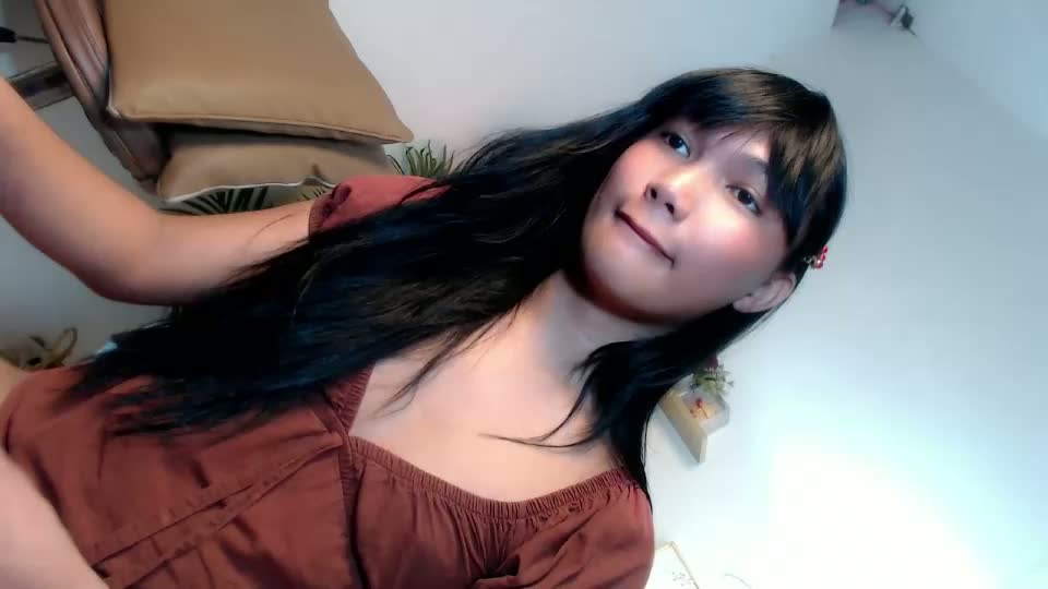 ravenblissx Webcam Chat July 5, 2026