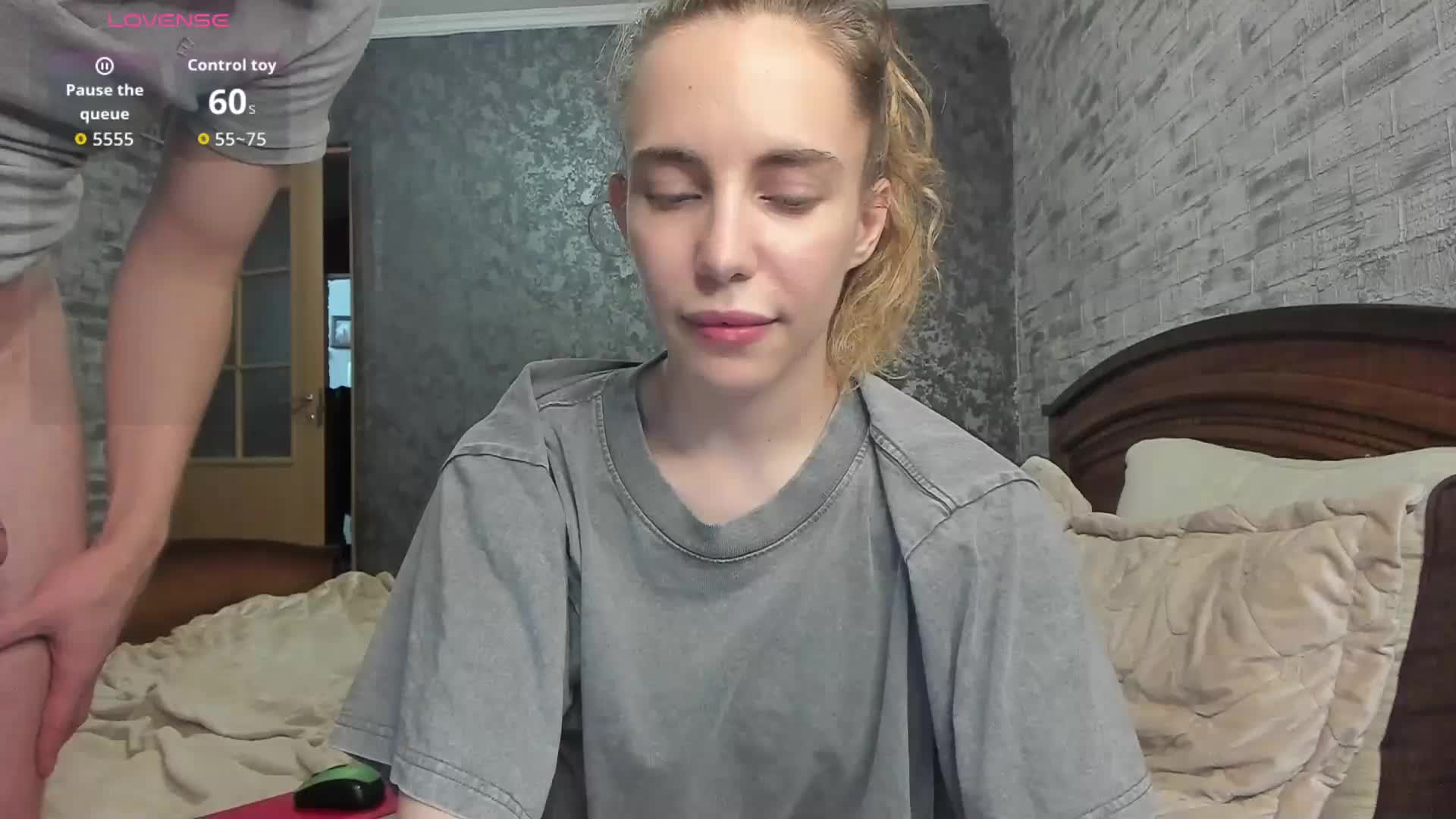 Buzzyd Webcam Chat July 5, 2026