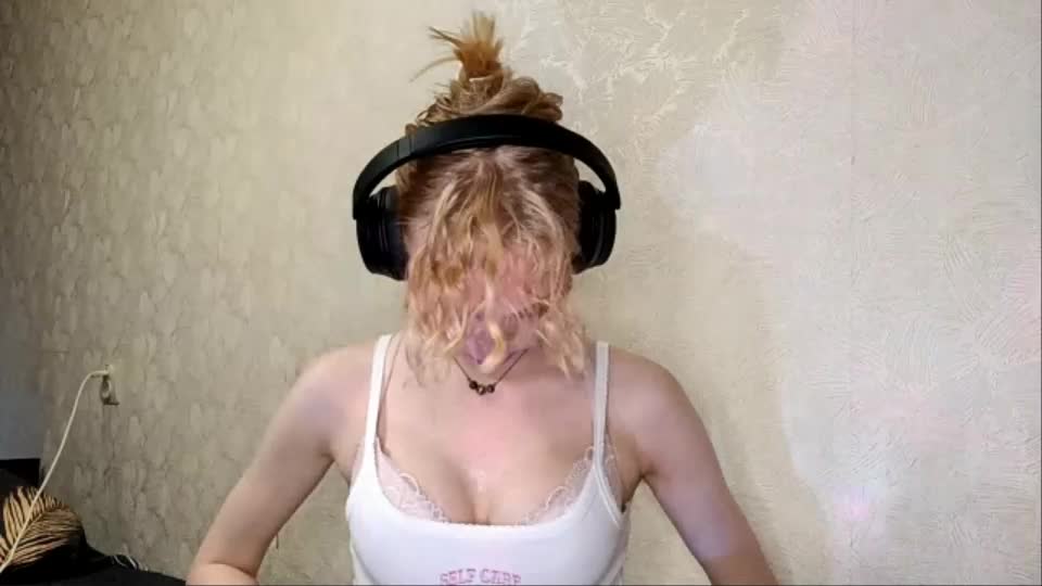 sookdorph Webcam Chat July 5, 2026