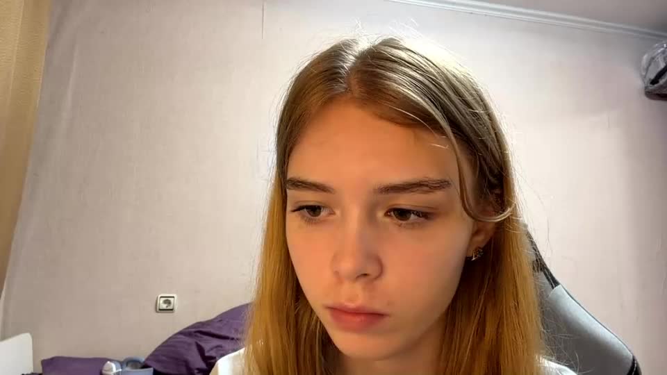lateshastarnaud Webcam Chat July 5, 2026