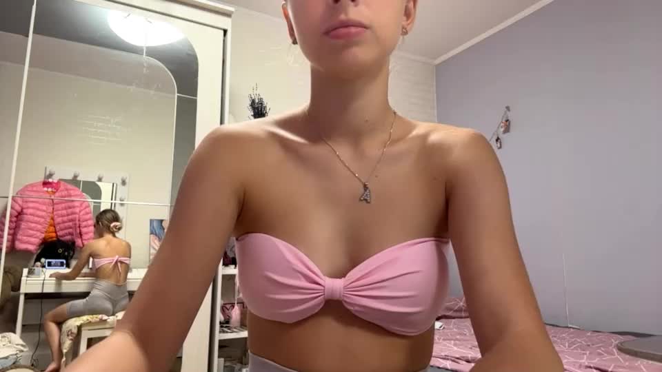 dalenederoin Webcam Chat July 5, 2026