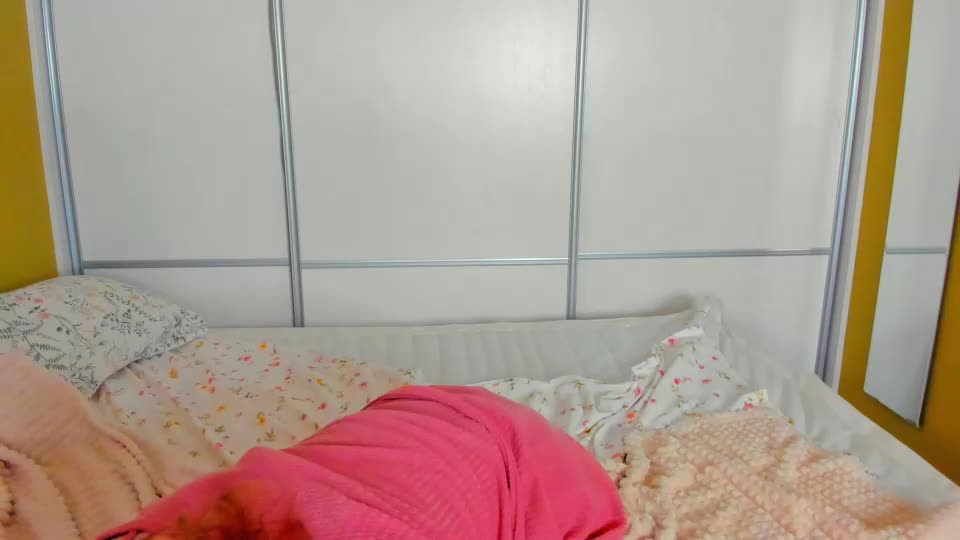 soonmacnair Webcam Chat July 5, 2026