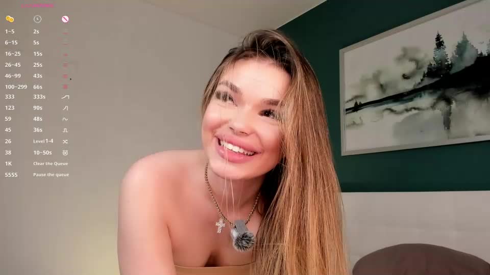cuddles_jane Webcam Chat July 5, 2026