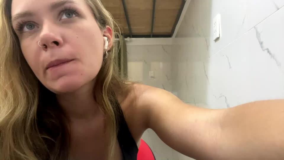 rudygartenmayer Webcam Chat July 5, 2026