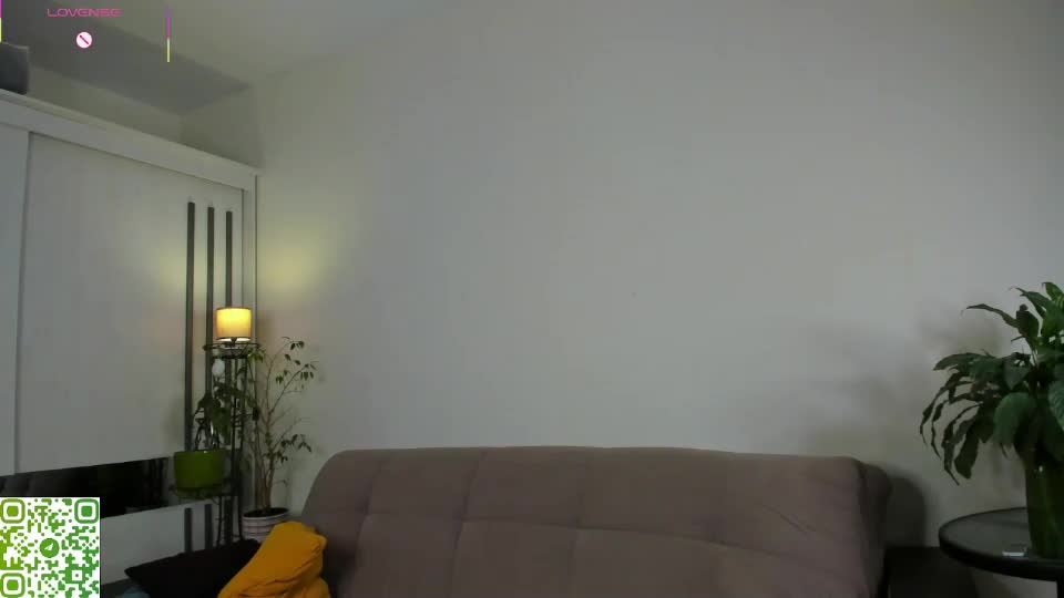 needyouhere_ Webcam Chat July 5, 2026
