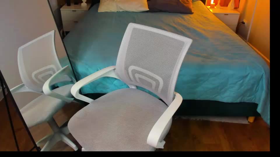 debra_wade Webcam Chat July 6, 2026