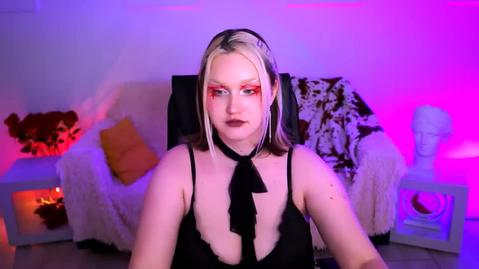 violettwoods Webcam Chat July 6, 2026