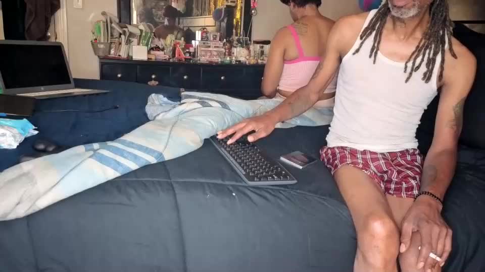 goodietimes1 Webcam Chat July 6, 2026