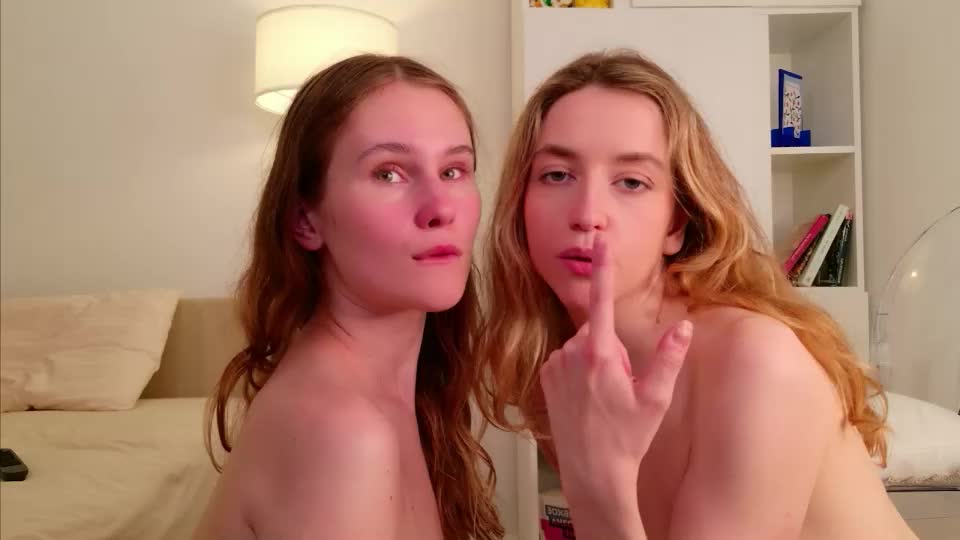 sexxxsirens Webcam Chat July 6, 2026