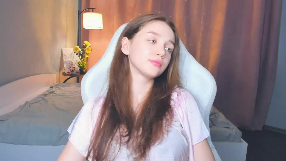 hwadwellingham Webcam Chat July 6, 2026
