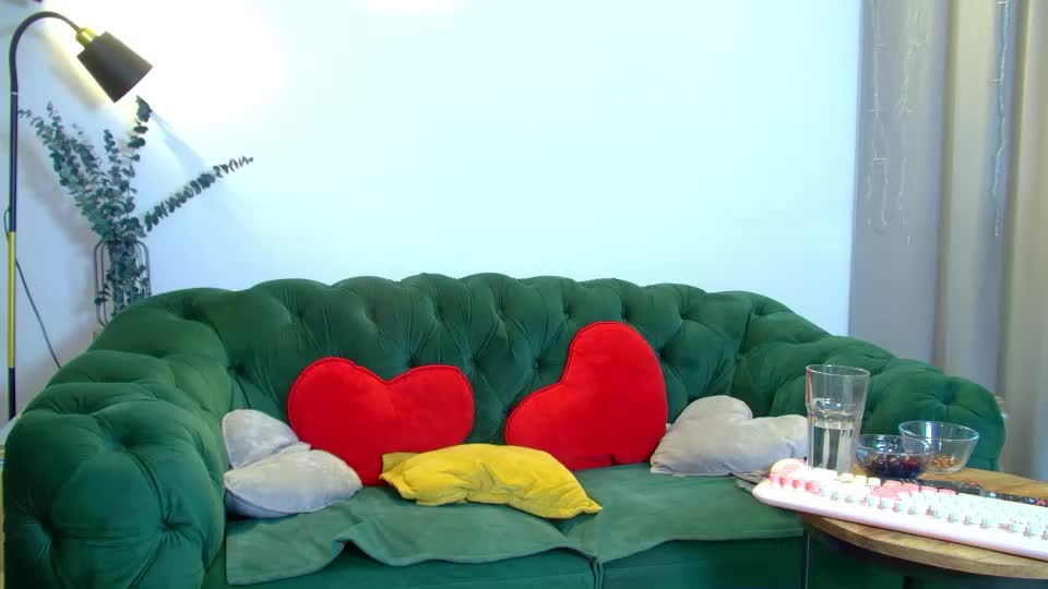 alexaavery Webcam Chat July 6, 2026