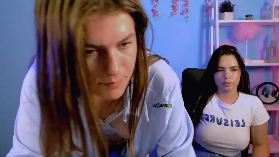 emma_dark_ Webcam Chat July 6, 2026