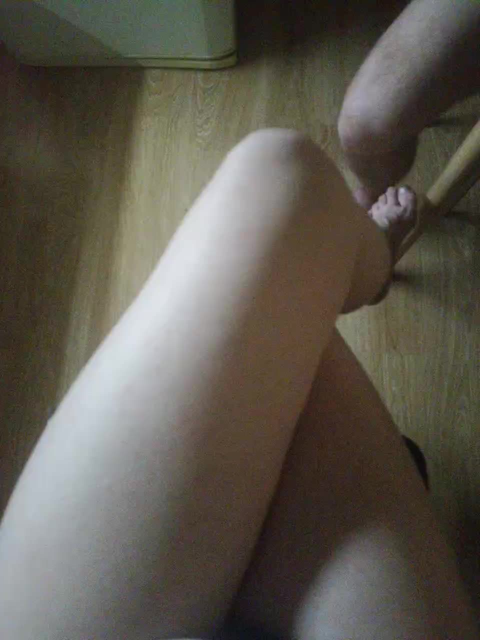 Nepechalka Webcam Chat July 6, 2026