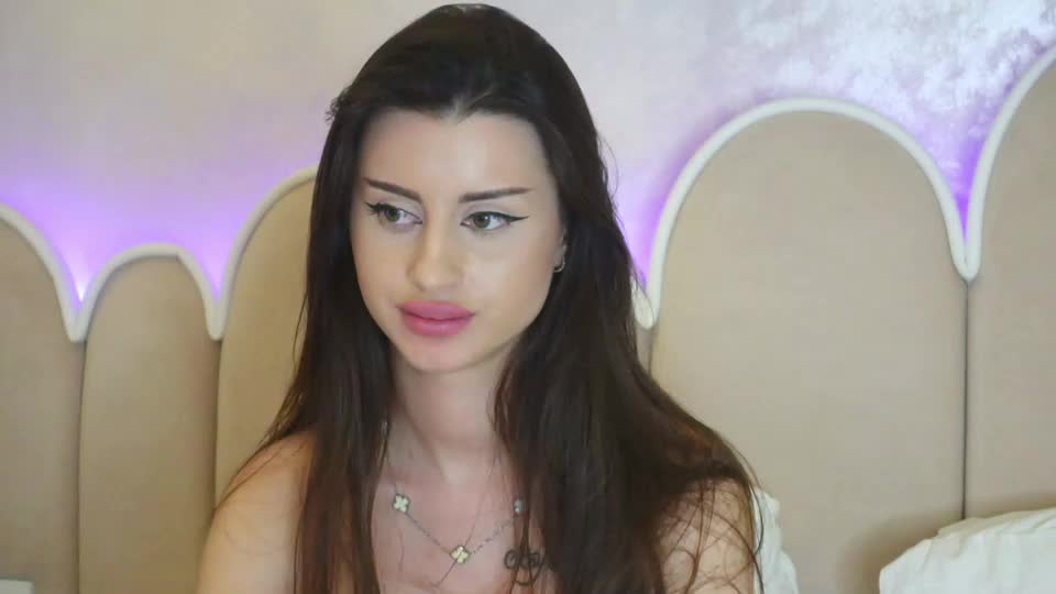 naughtyalicee Webcam Chat July 6, 2026