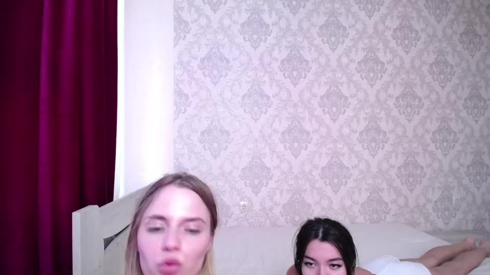 elena_vysotskaya Webcam Chat July 6, 2026