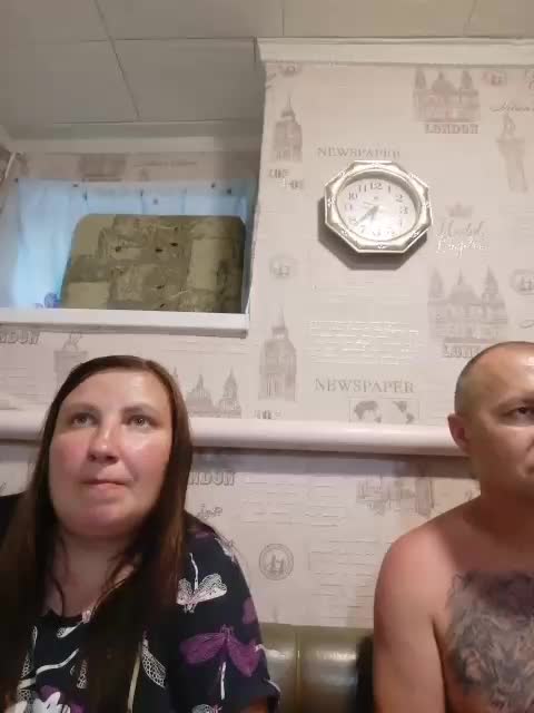seksiparaa Webcam Chat July 6, 2026