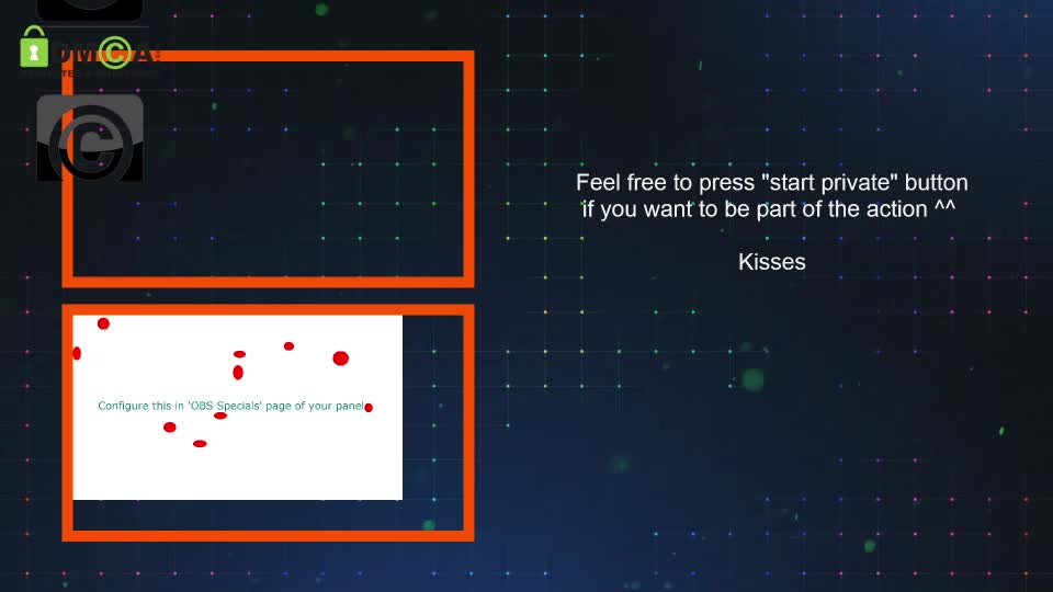 bettyvelvet Webcam Chat July 6, 2026