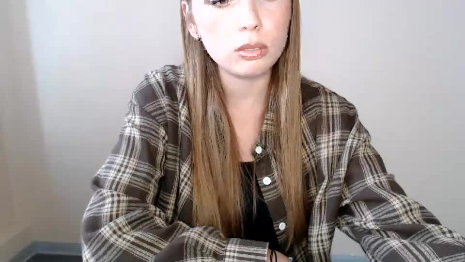 funemma000 Webcam Chat July 6, 2026