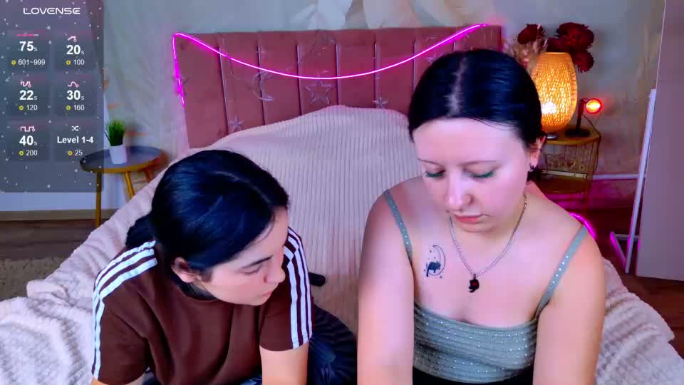 ruthhalll Webcam Chat July 6, 2026