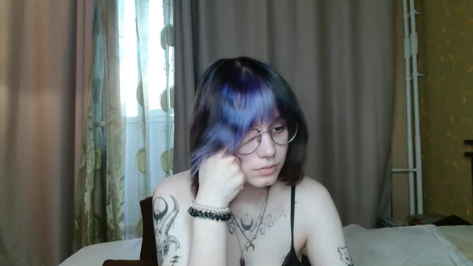 avaobierne Webcam Chat July 6, 2026
