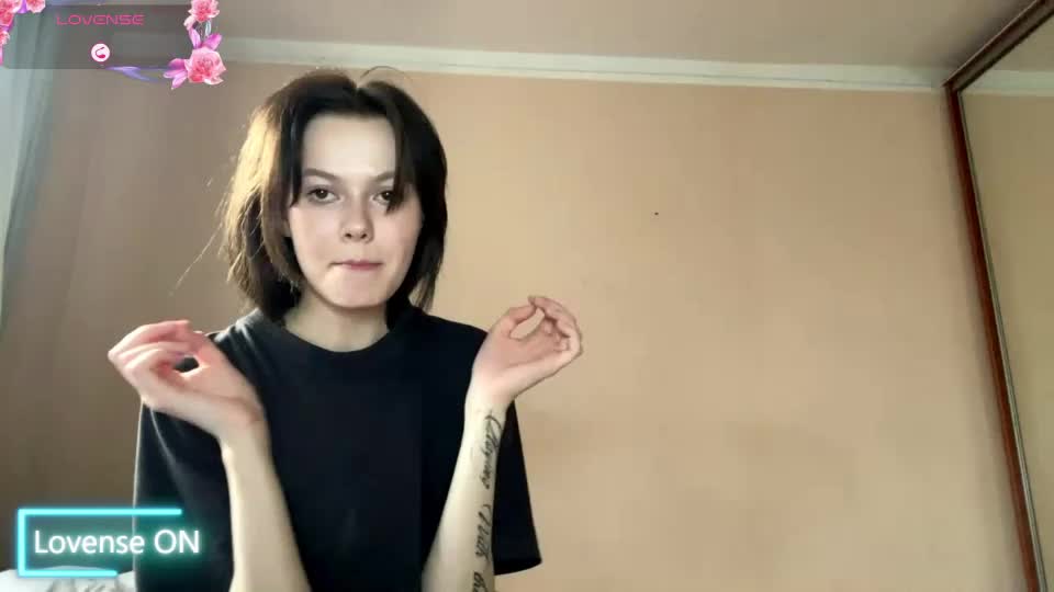 doriaaltomare Webcam Chat July 6, 2026