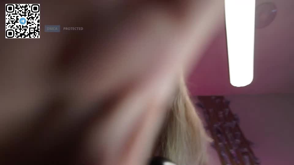 mrstenderbeast Webcam Chat July 6, 2026
