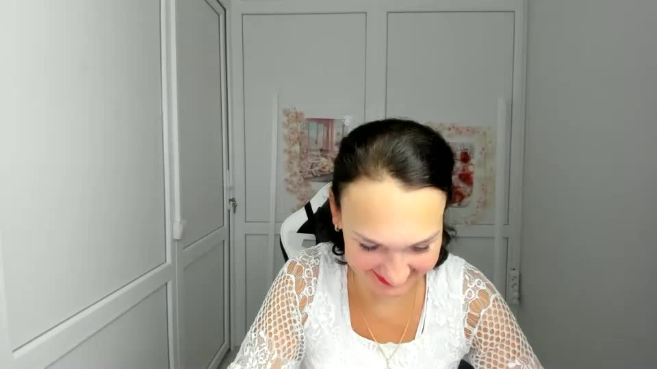 peachboomm Webcam Chat July 6, 2026