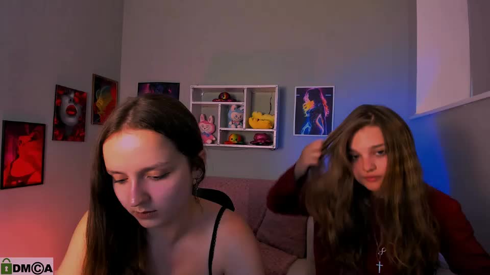 bibi_tease Webcam Chat July 6, 2026
