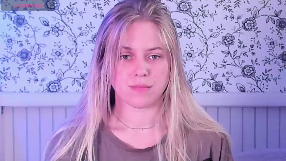 angelanty Webcam Chat July 6, 2026
