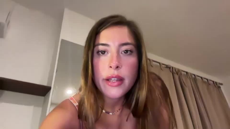karinaaaxx Webcam Chat July 6, 2026