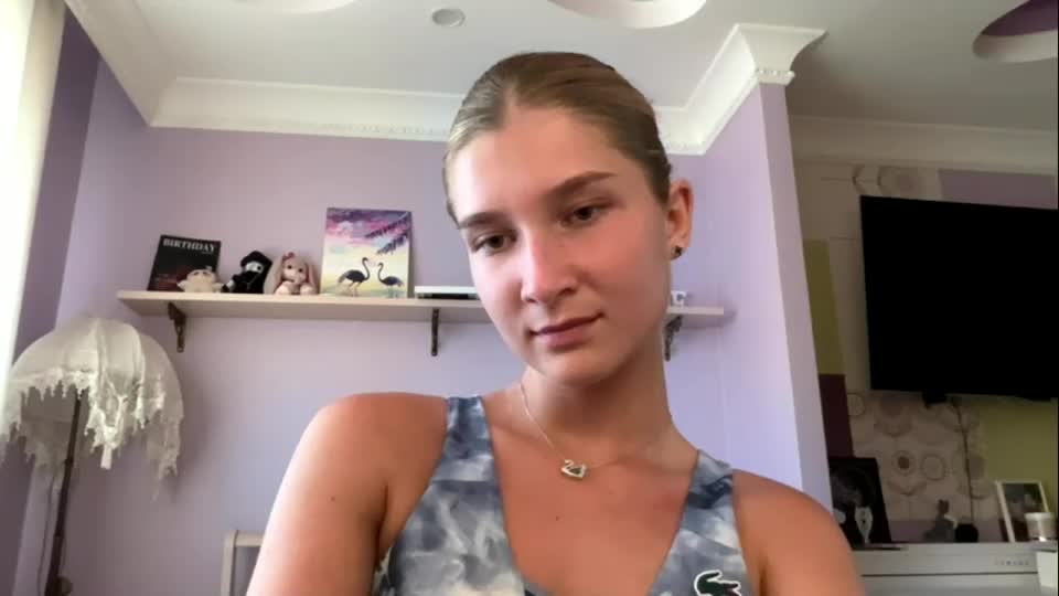 leantraugh Webcam Chat July 6, 2026