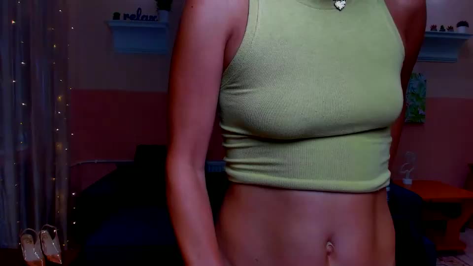 miamilff_sugar Webcam Chat July 6, 2026