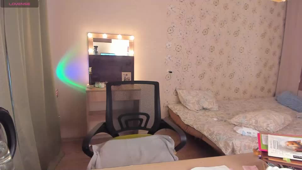 alice_next_door_ Webcam Chat July 6, 2026